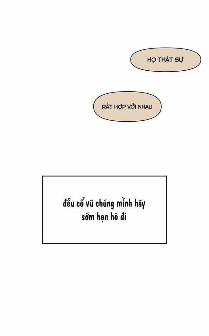 Thanh Xuân Rực Rỡ - Chương 1 - ảnh 62