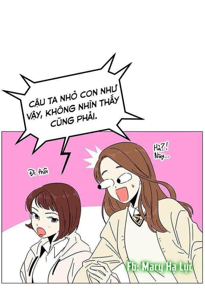 Thanh Xuân Rực Rỡ - Chương 1 - ảnh 75