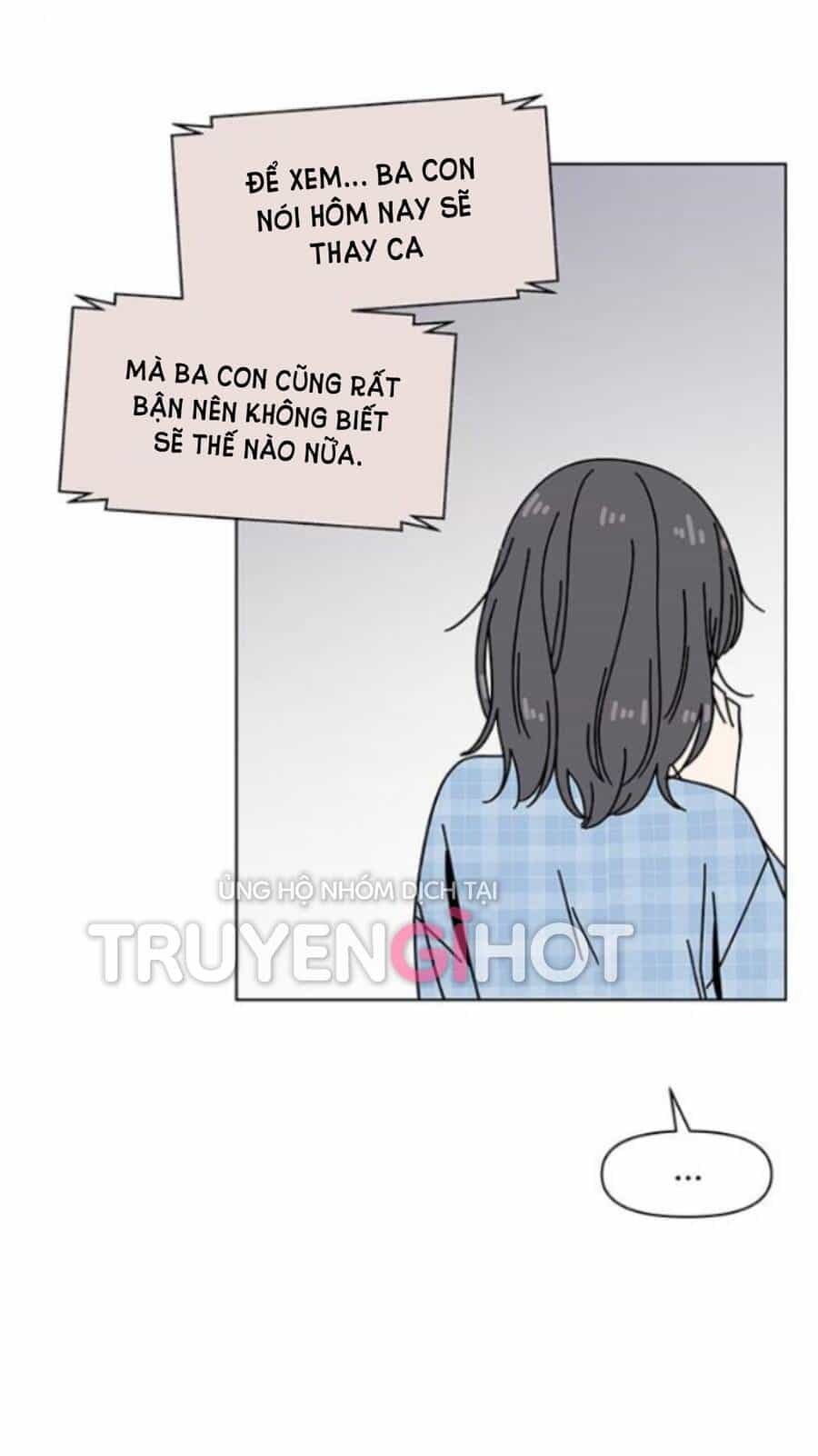 Thanh Xuân Rực Rỡ - Chương 99 - ảnh 14