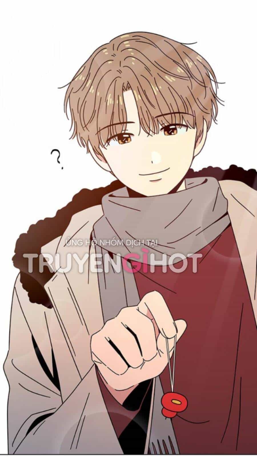 Thanh Xuân Rực Rỡ - Chương 99 - ảnh 5