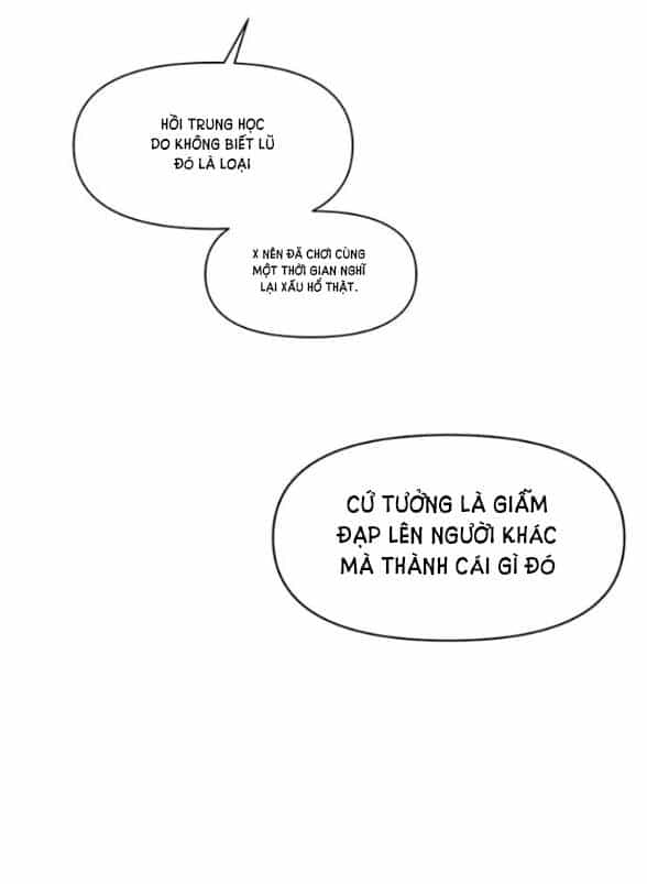 Thanh Xuân Rực Rỡ - Chương 100 - ảnh 40