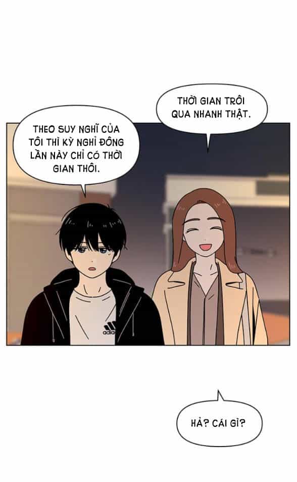 Thanh Xuân Rực Rỡ - Chương 100 - ảnh 63