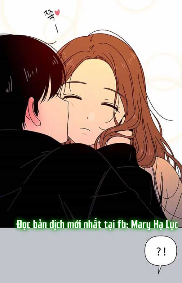 Thanh Xuân Rực Rỡ - Chương 101 - ảnh 10