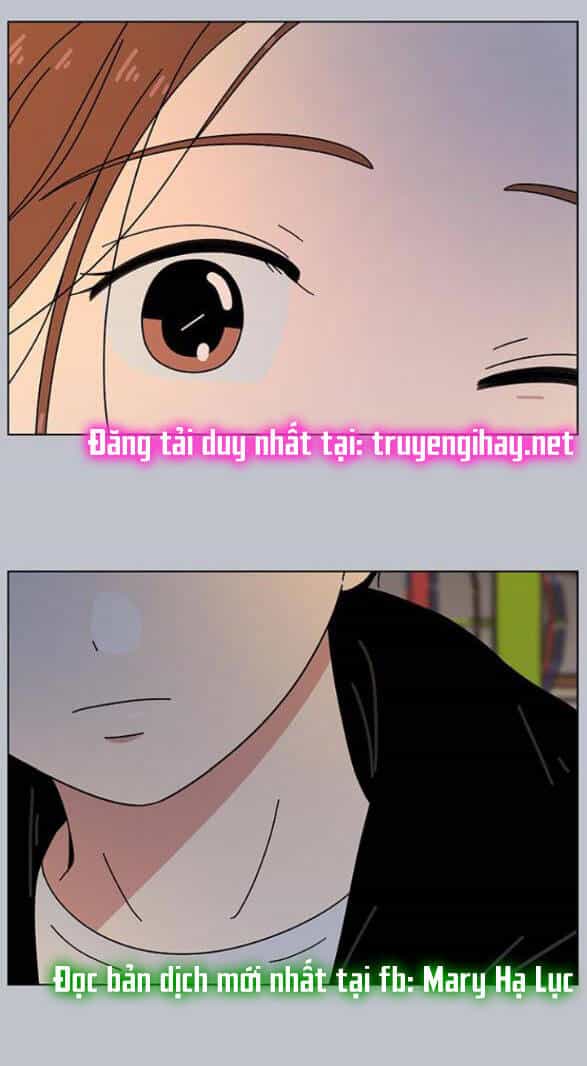Thanh Xuân Rực Rỡ - Chương 101 - ảnh 11
