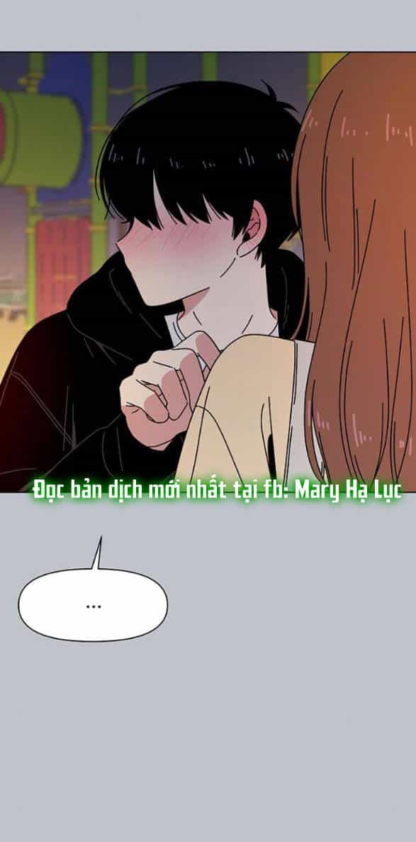 Thanh Xuân Rực Rỡ - Chương 101 - ảnh 13