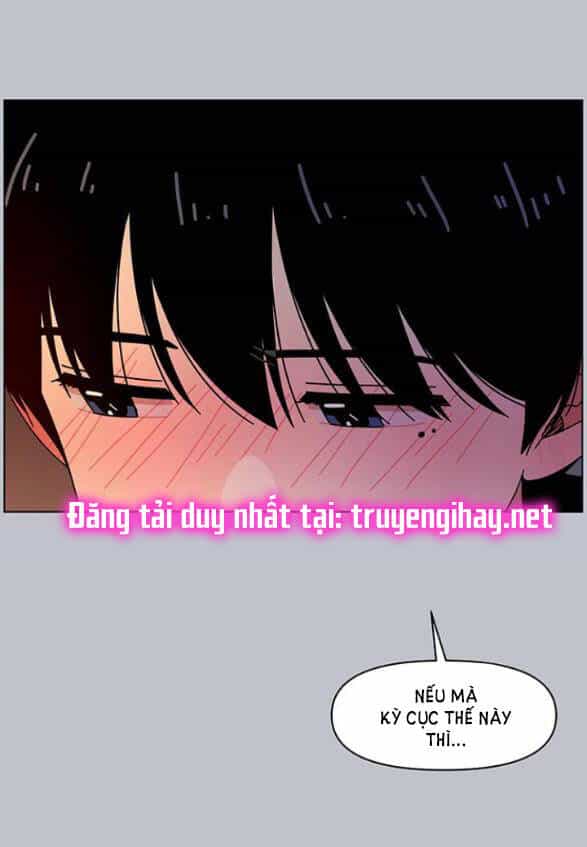 Thanh Xuân Rực Rỡ - Chương 101 - ảnh 14