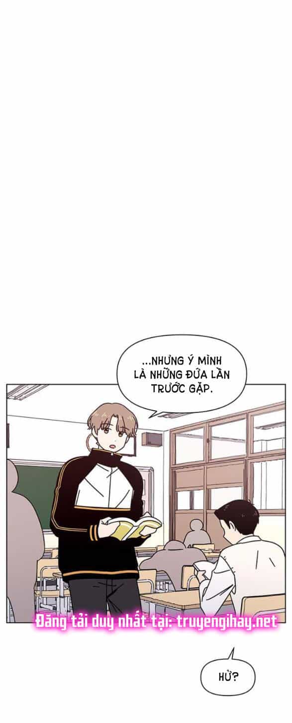 Thanh Xuân Rực Rỡ - Chương 101 - ảnh 28