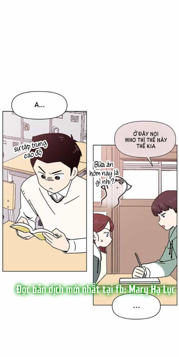 Thanh Xuân Rực Rỡ - Chương 101 - ảnh 29