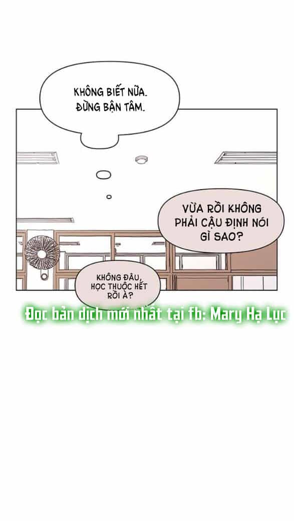Thanh Xuân Rực Rỡ - Chương 101 - ảnh 31