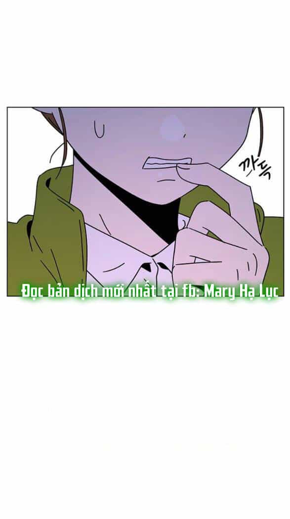 Thanh Xuân Rực Rỡ - Chương 101 - ảnh 34