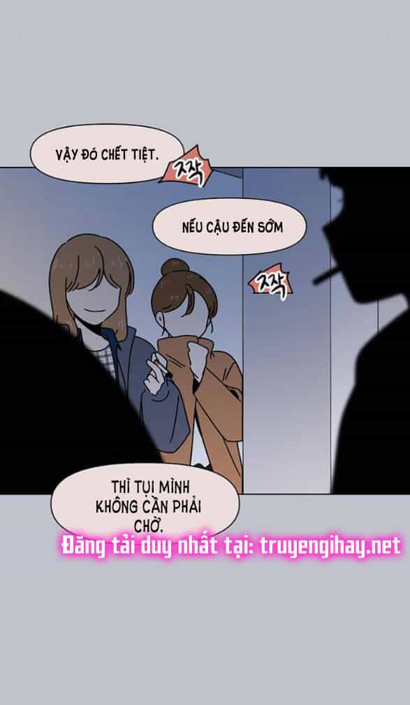 Thanh Xuân Rực Rỡ - Chương 101 - ảnh 37