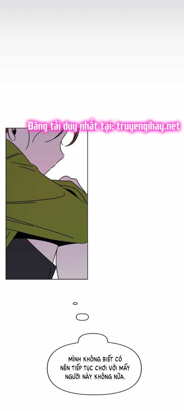 Thanh Xuân Rực Rỡ - Chương 101 - ảnh 39