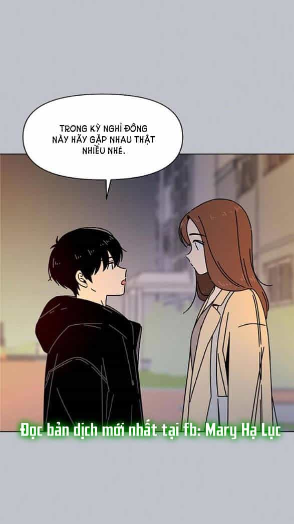 Thanh Xuân Rực Rỡ - Chương 101 - ảnh 5