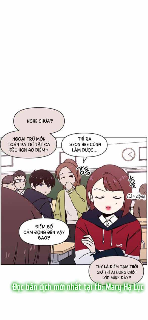 Thanh Xuân Rực Rỡ - Chương 101 - ảnh 59