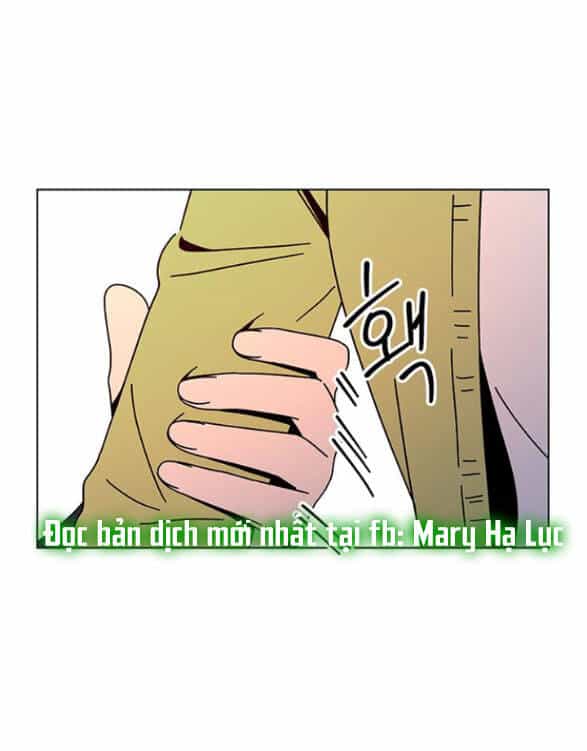 Thanh Xuân Rực Rỡ - Chương 101 - ảnh 63