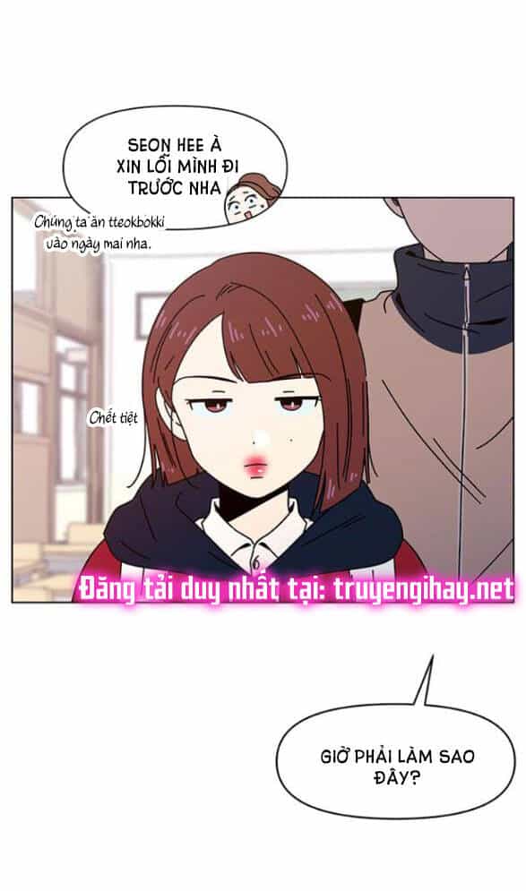 Thanh Xuân Rực Rỡ - Chương 101 - ảnh 65
