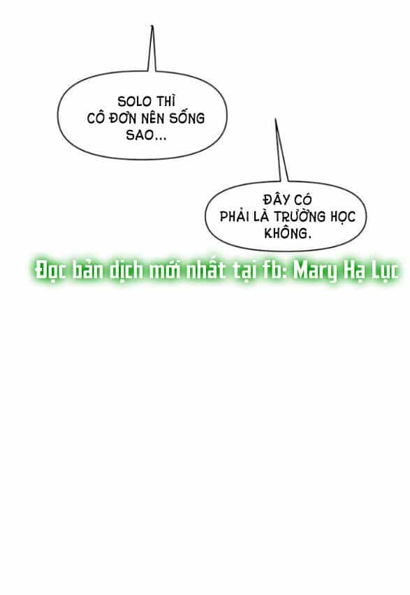 Thanh Xuân Rực Rỡ - Chương 101 - ảnh 70
