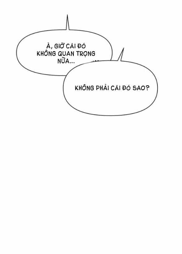 Thanh Xuân Rực Rỡ - Chương 101 - ảnh 73