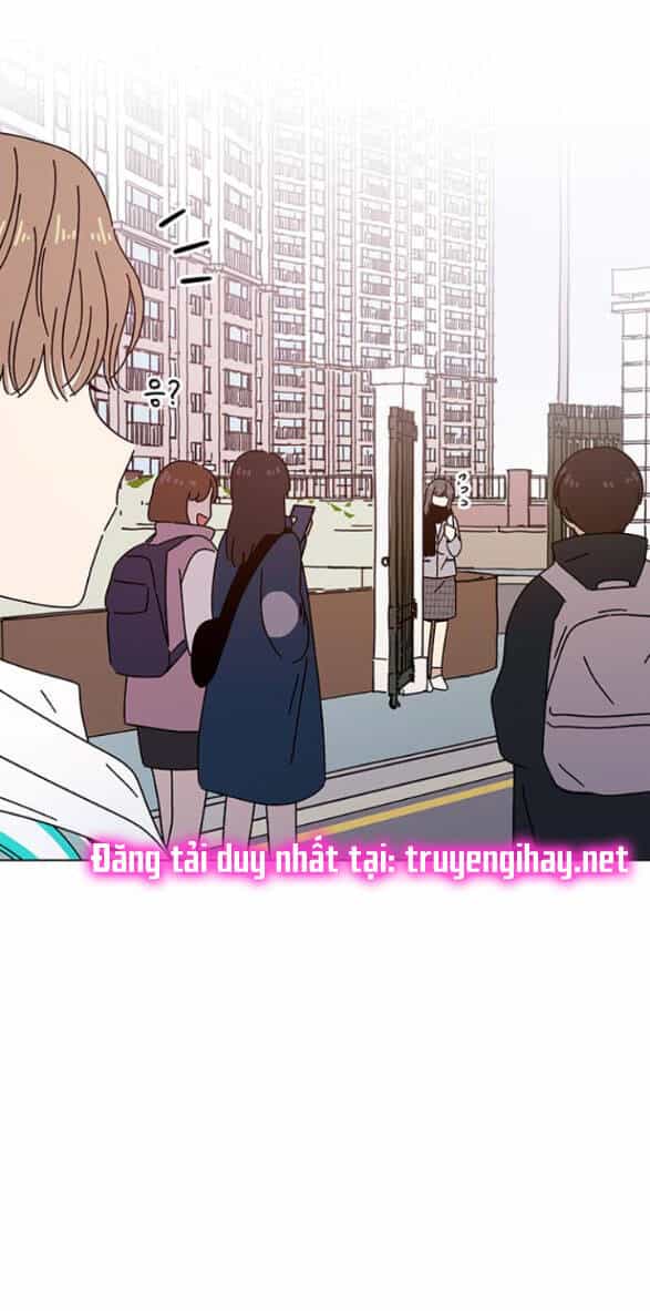 Thanh Xuân Rực Rỡ - Chương 101 - ảnh 74