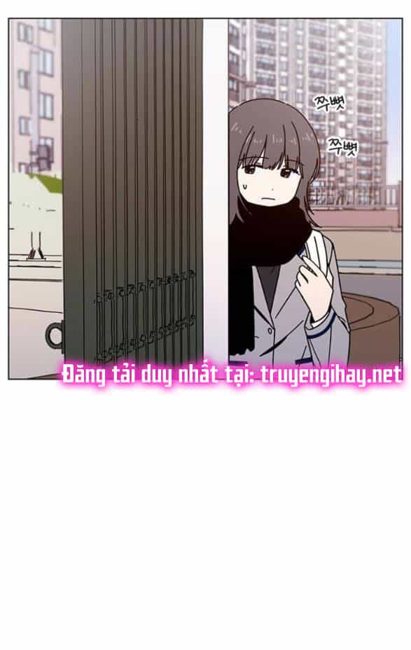 Thanh Xuân Rực Rỡ - Chương 101 - ảnh 76