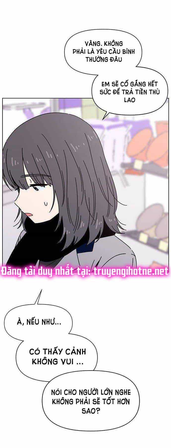 Thanh Xuân Rực Rỡ - Chương 103 - ảnh 13