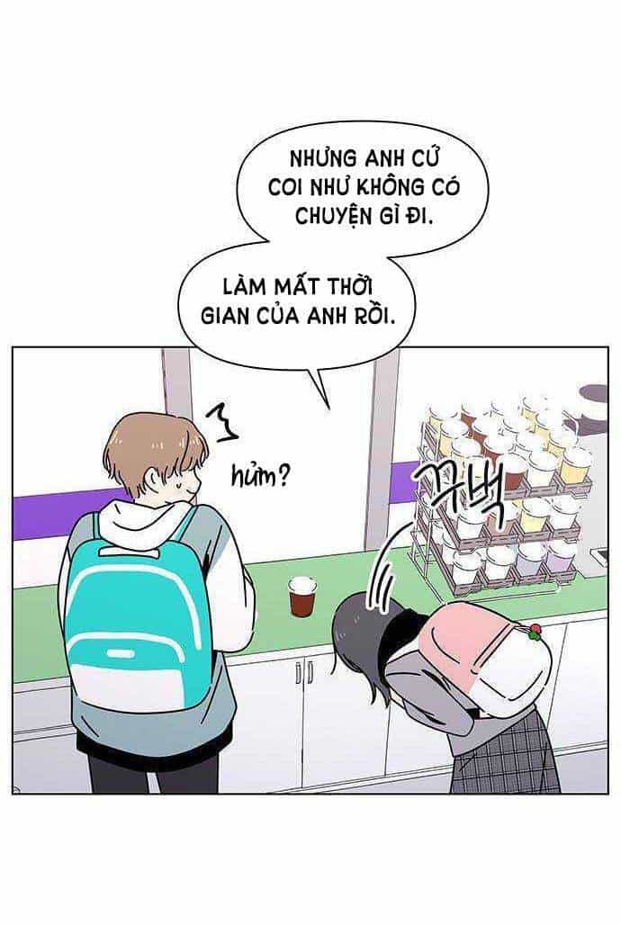 Thanh Xuân Rực Rỡ - Chương 103 - ảnh 22