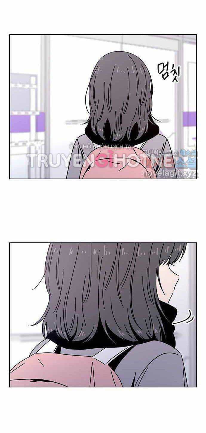 Thanh Xuân Rực Rỡ - Chương 103 - ảnh 24