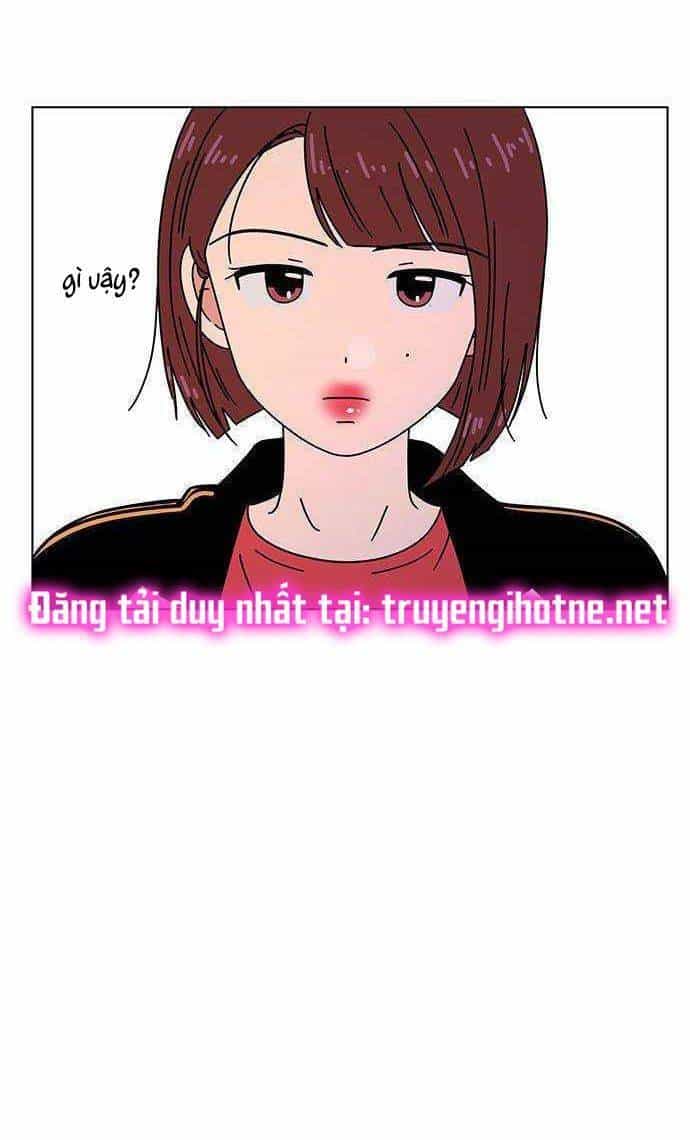 Thanh Xuân Rực Rỡ - Chương 103 - ảnh 39