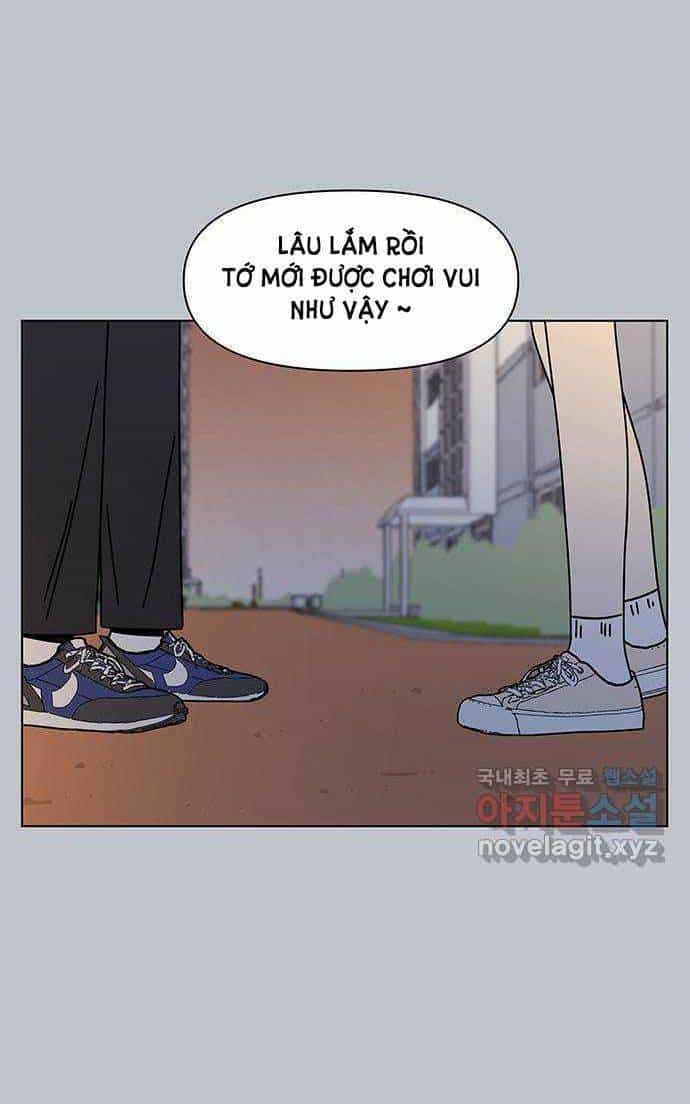 Thanh Xuân Rực Rỡ - Chương 103 - ảnh 50
