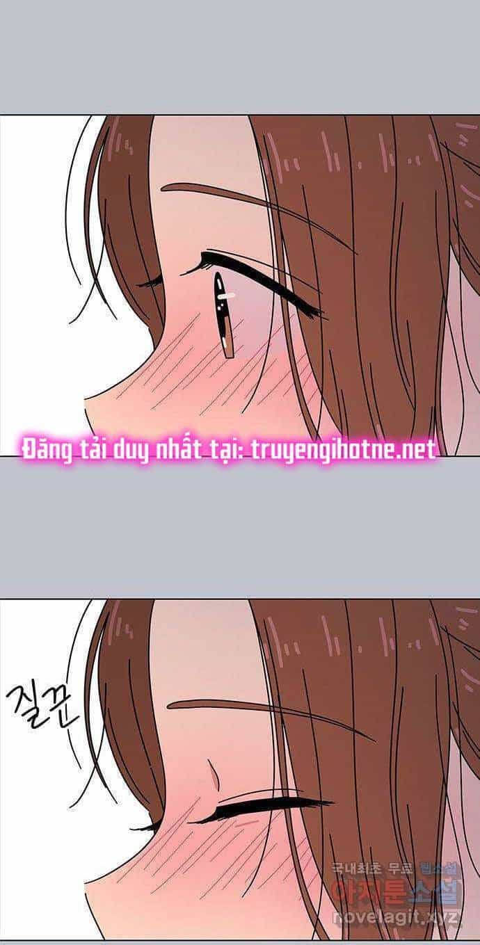 Thanh Xuân Rực Rỡ - Chương 103 - ảnh 55