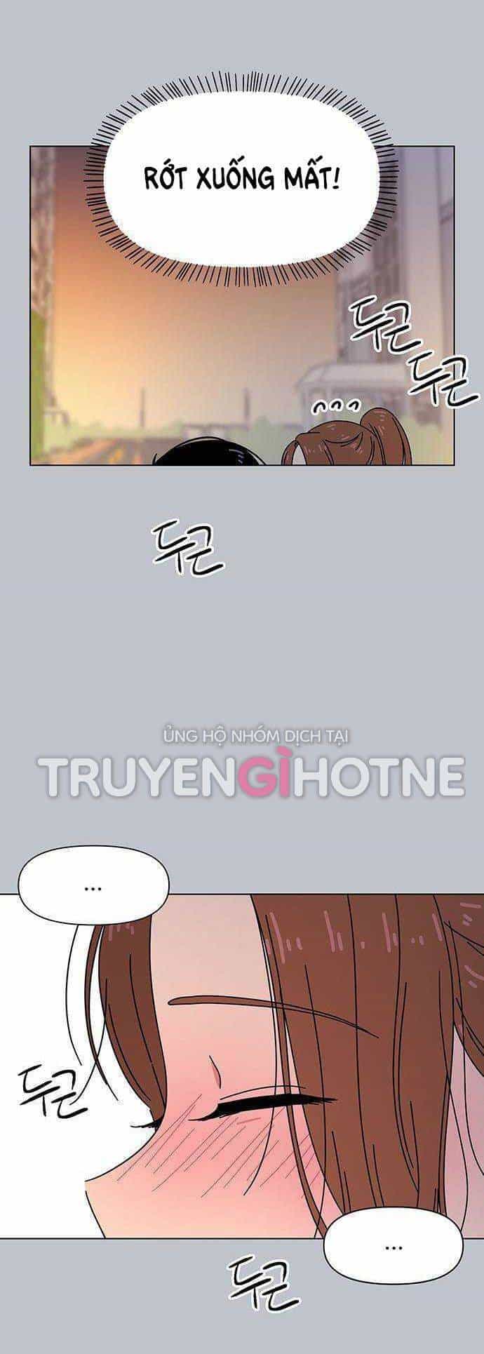 Thanh Xuân Rực Rỡ - Chương 103 - ảnh 57