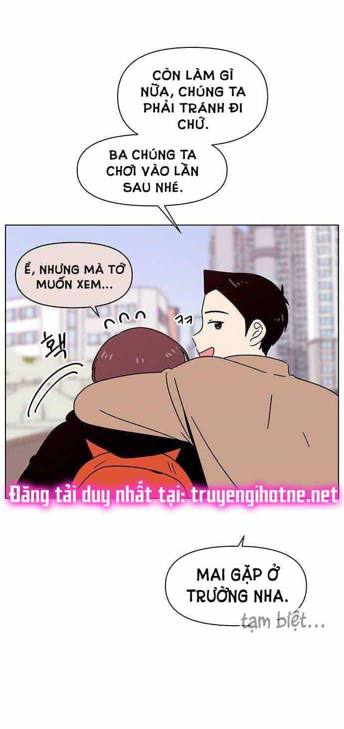 Thanh Xuân Rực Rỡ - Chương 103 - ảnh 6