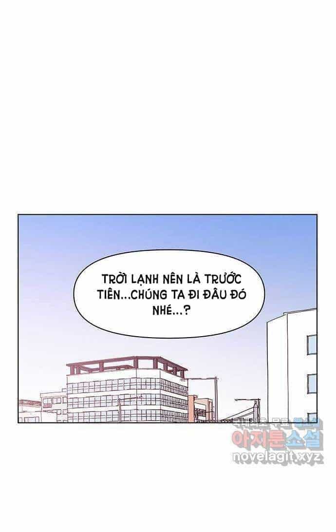 Thanh Xuân Rực Rỡ - Chương 103 - ảnh 9