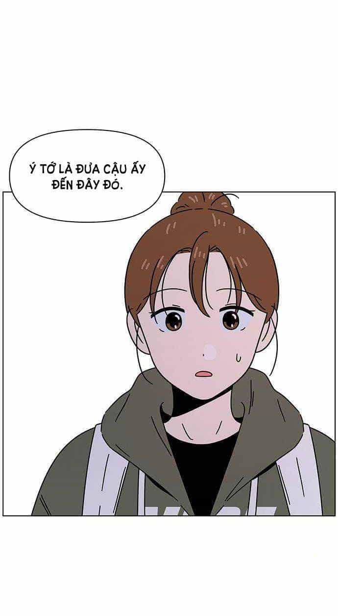 Thanh Xuân Rực Rỡ - Chương 104 - ảnh 59
