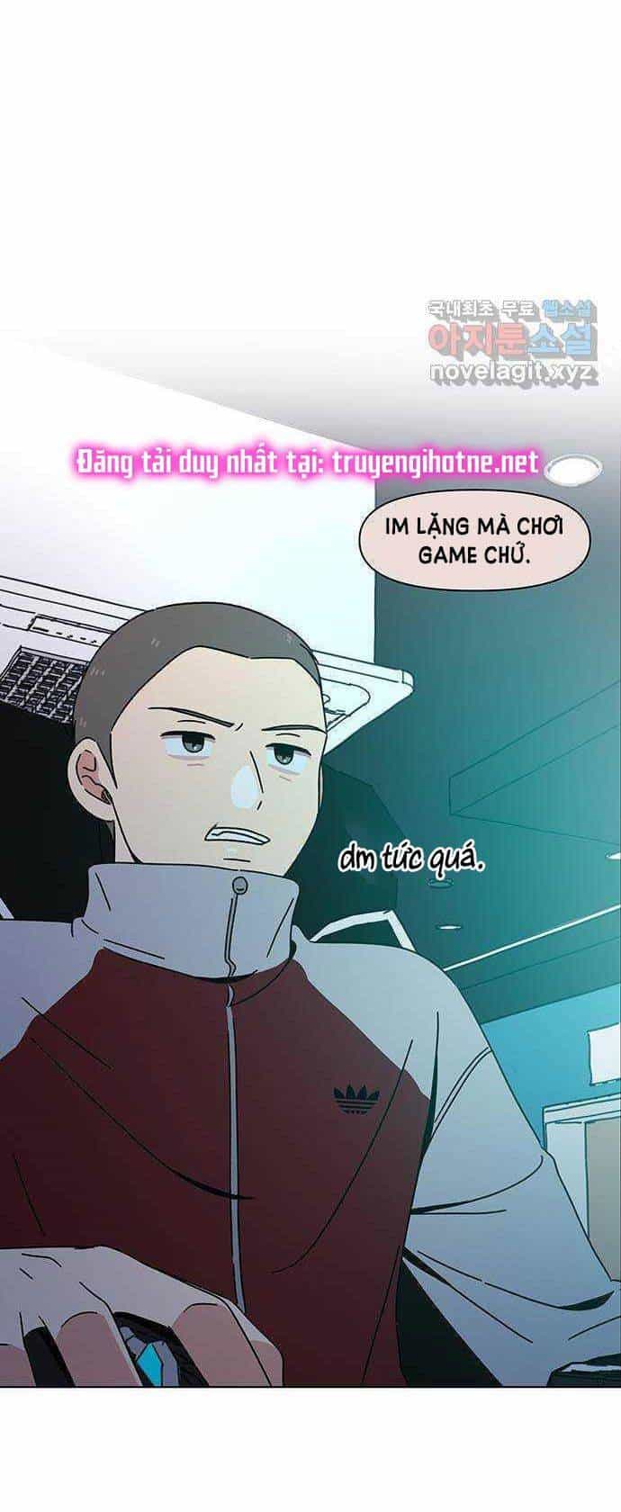 Thanh Xuân Rực Rỡ - Chương 104 - ảnh 72