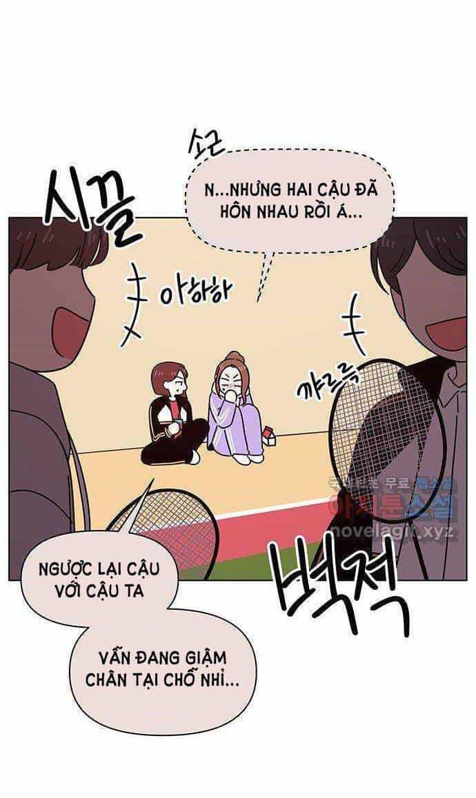 Thanh Xuân Rực Rỡ - Chương 104 - ảnh 8