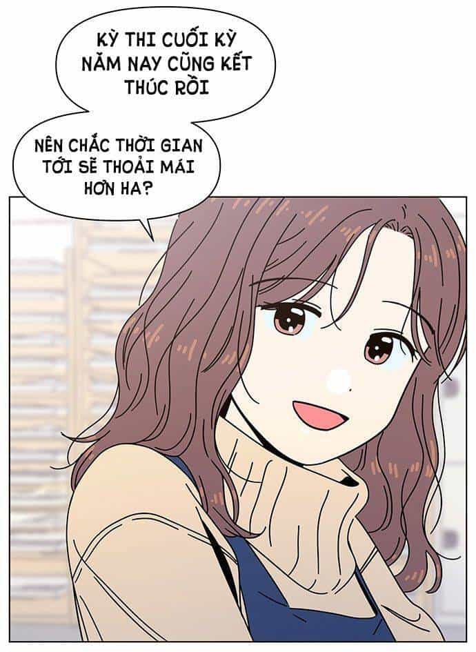 Thanh Xuân Rực Rỡ - Chương 105 - ảnh 15