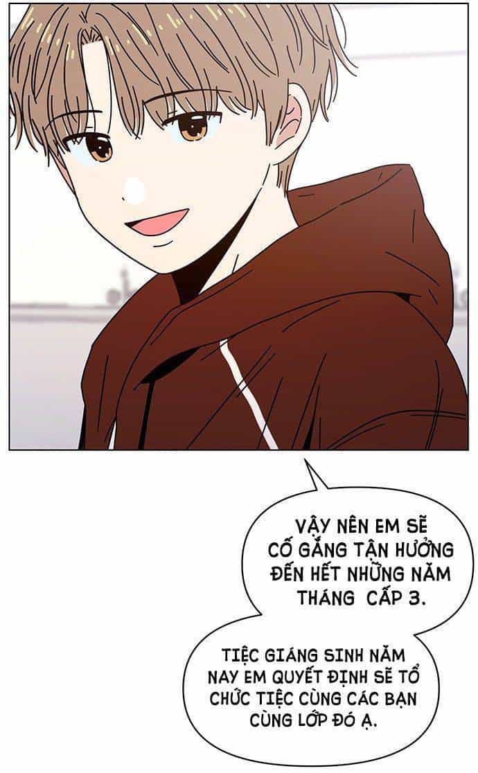 Thanh Xuân Rực Rỡ - Chương 105 - ảnh 16