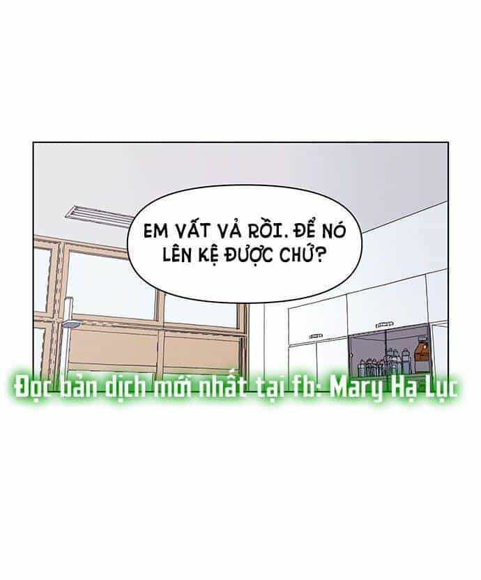 Thanh Xuân Rực Rỡ - Chương 105 - ảnh 20