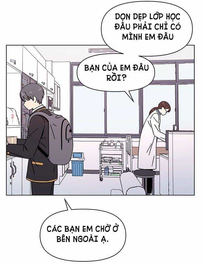 Thanh Xuân Rực Rỡ - Chương 105 - ảnh 22