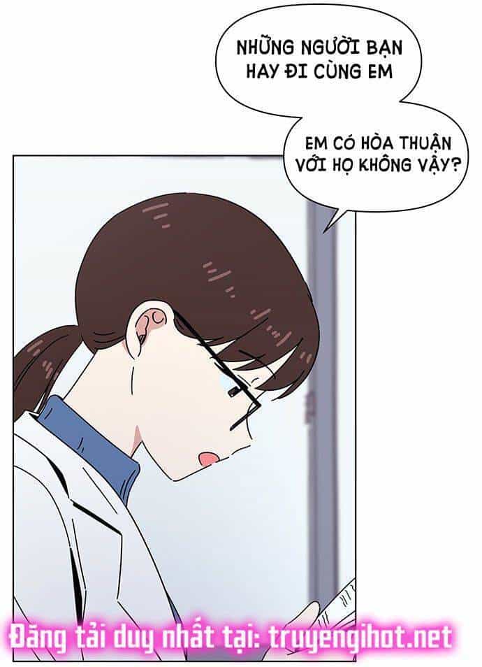 Thanh Xuân Rực Rỡ - Chương 105 - ảnh 23