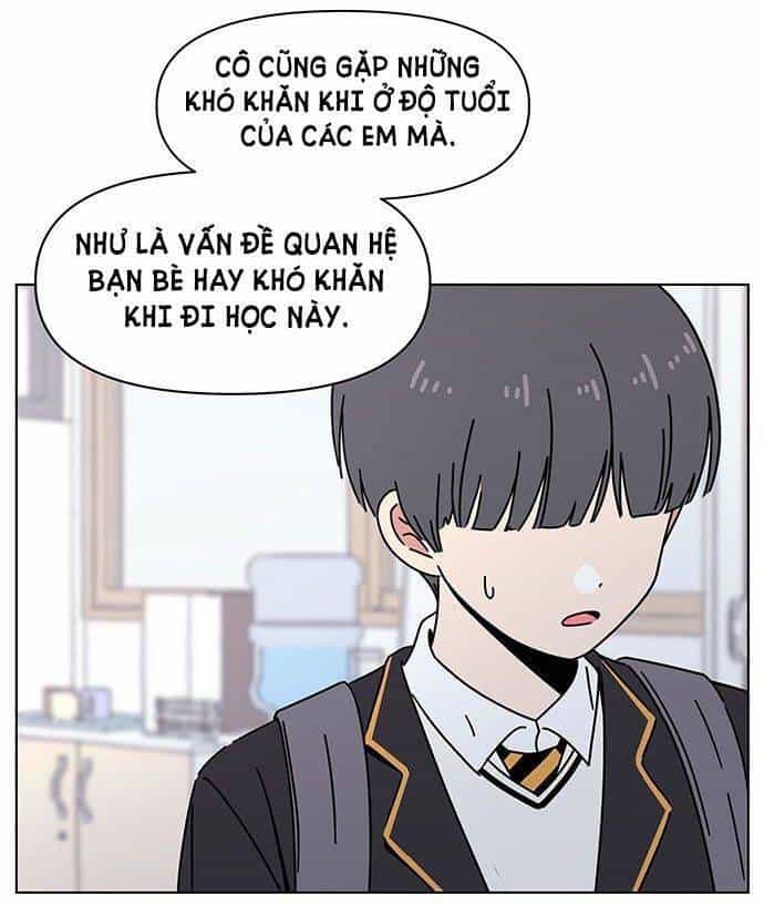 Thanh Xuân Rực Rỡ - Chương 105 - ảnh 25