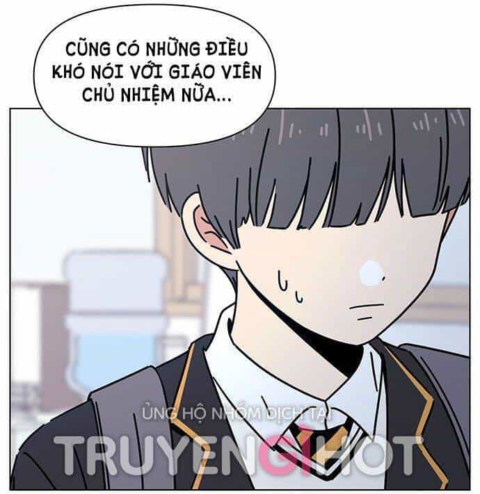 Thanh Xuân Rực Rỡ - Chương 105 - ảnh 26