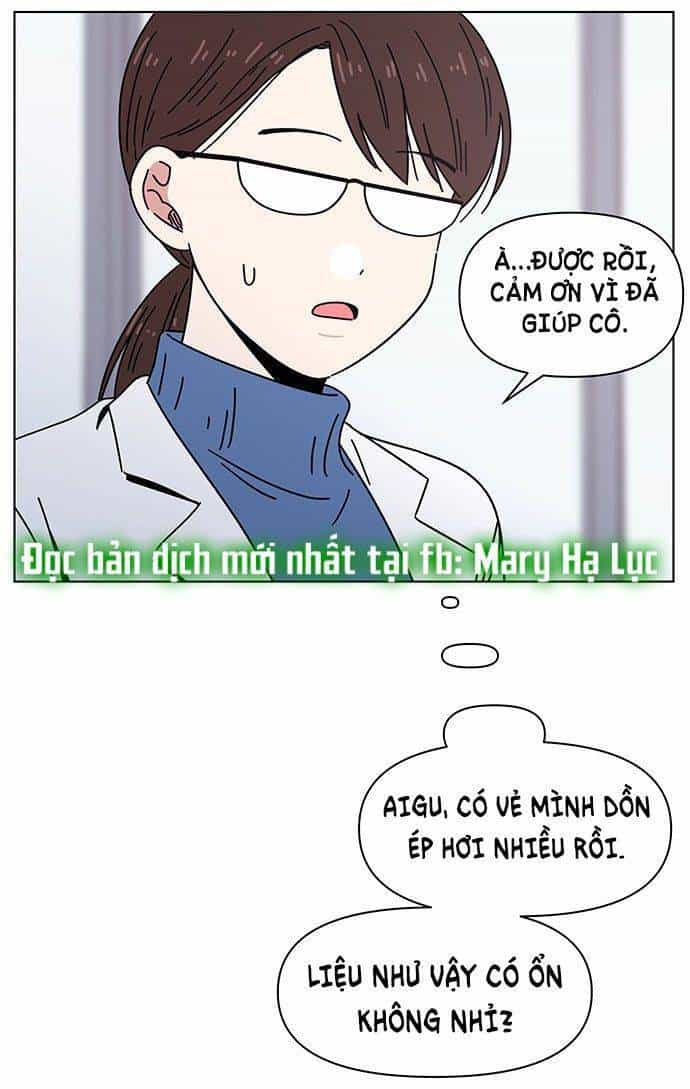 Thanh Xuân Rực Rỡ - Chương 105 - ảnh 29