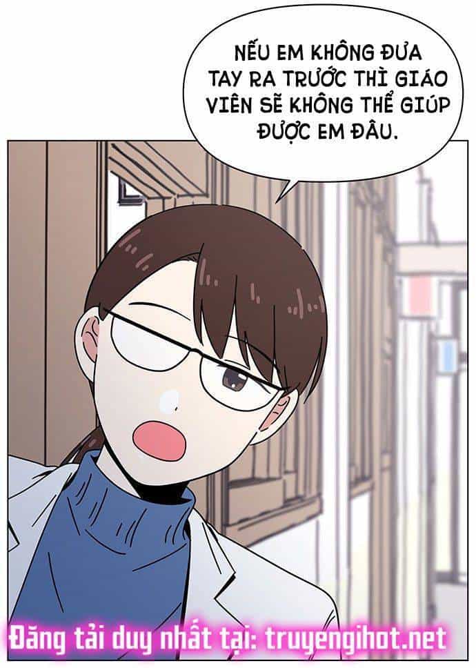 Thanh Xuân Rực Rỡ - Chương 105 - ảnh 32