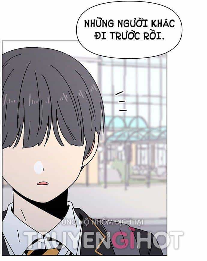 Thanh Xuân Rực Rỡ - Chương 105 - ảnh 38