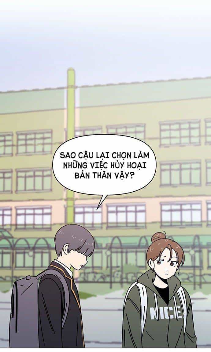 Thanh Xuân Rực Rỡ - Chương 105 - ảnh 46