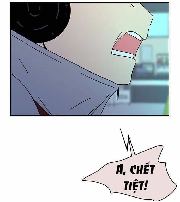 Thanh Xuân Rực Rỡ - Chương 105 - ảnh 48