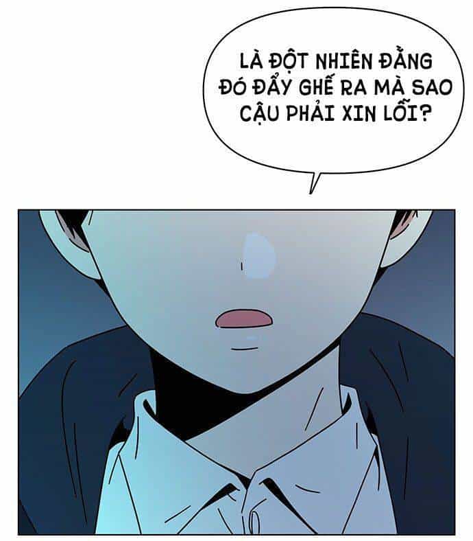 Thanh Xuân Rực Rỡ - Chương 105 - ảnh 56
