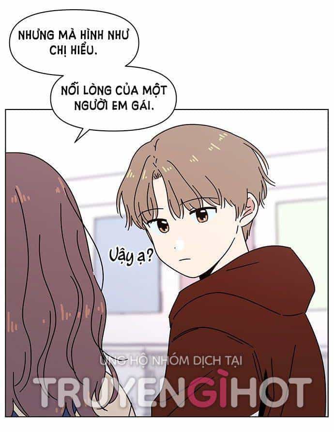Thanh Xuân Rực Rỡ - Chương 106 - ảnh 12
